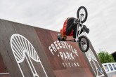 Campionati Europei UEC BMX Freestyle Park 2024 - Cadenazzo - Svizzera 21/09/2024 -  - photo Tommaso Pelagalli/SprintCyclingAgency?2024